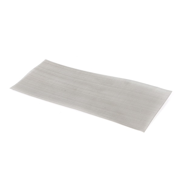 Spark Arrestor